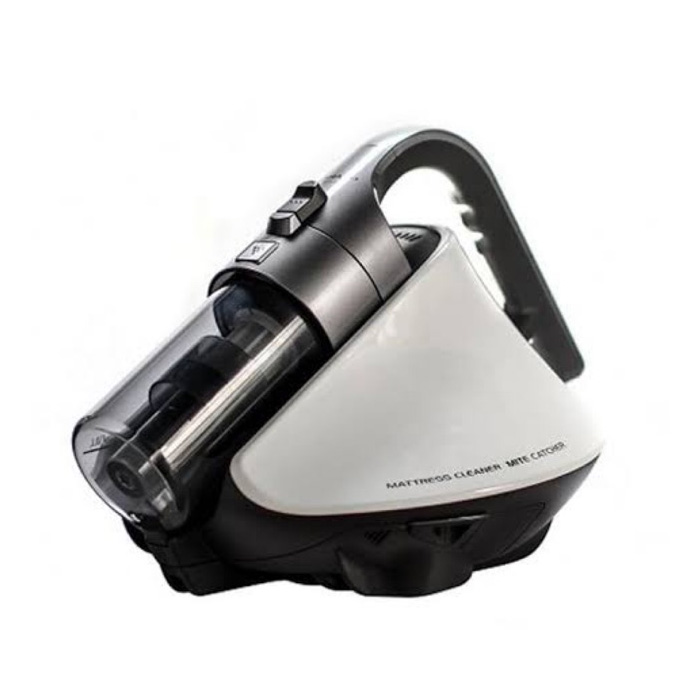 Sharp Vacuum Cleaner - ECHX100YS